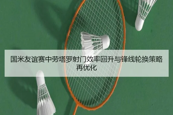 img_1783681681353_1288_0_867.jpg（aiyouxi）