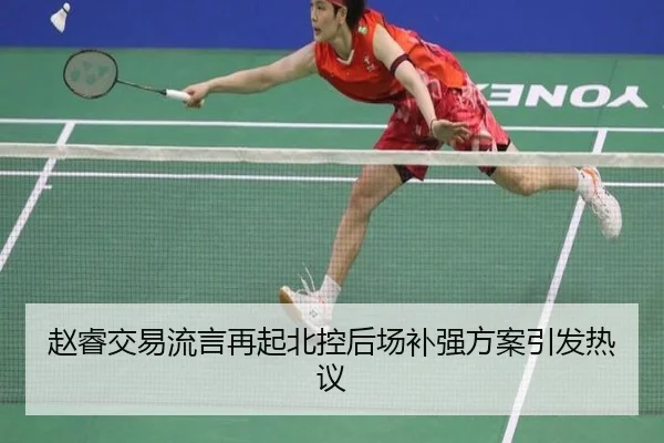 img_1783686763960_3508_0_754.jpg（aiyouxi）