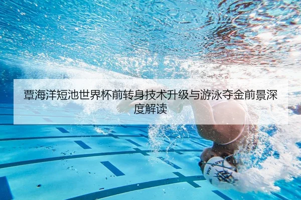 img_1788782399222_963_0_703.jpg（aiyouxi）
