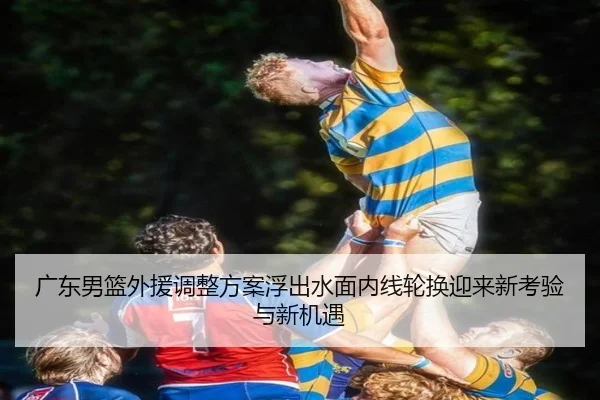 img_1788786156490_2368_0_117.jpg（aiyouxi）