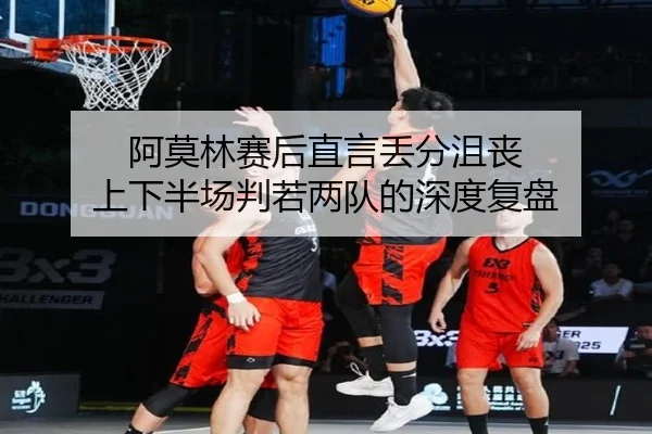 img_1789574710885_1845_0_552.jpg（aiyouxi）